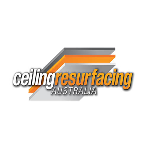 Ceiling Resurfacing Australia Logo