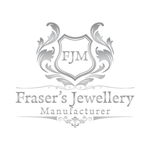 FJM Logo