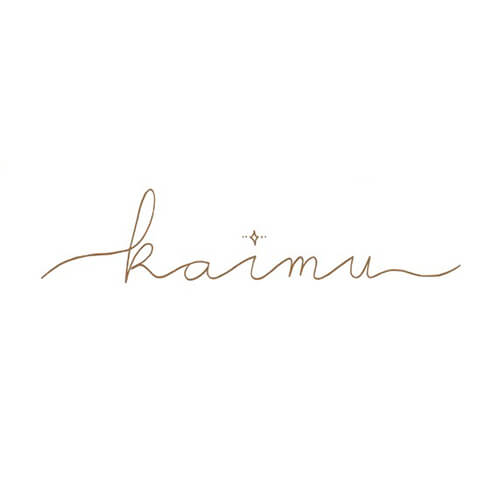 Kaimu logo